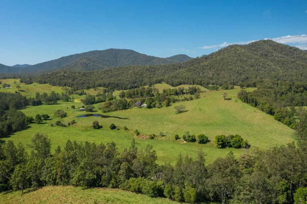 Additional image 28 of 1562-1620 NORTH ARM ROAD, Argents Hill NSW 2449