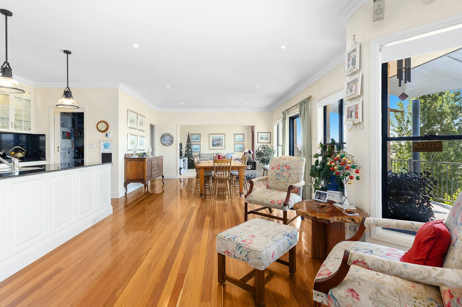 Additional image 7 of 17 Meehan Street, Yass NSW 2582