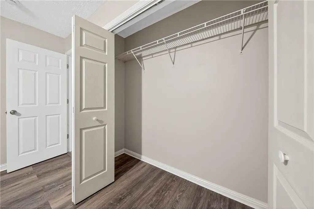 Additional image 19 of 717 Lee Rd 850, Phenix City, AL 36870