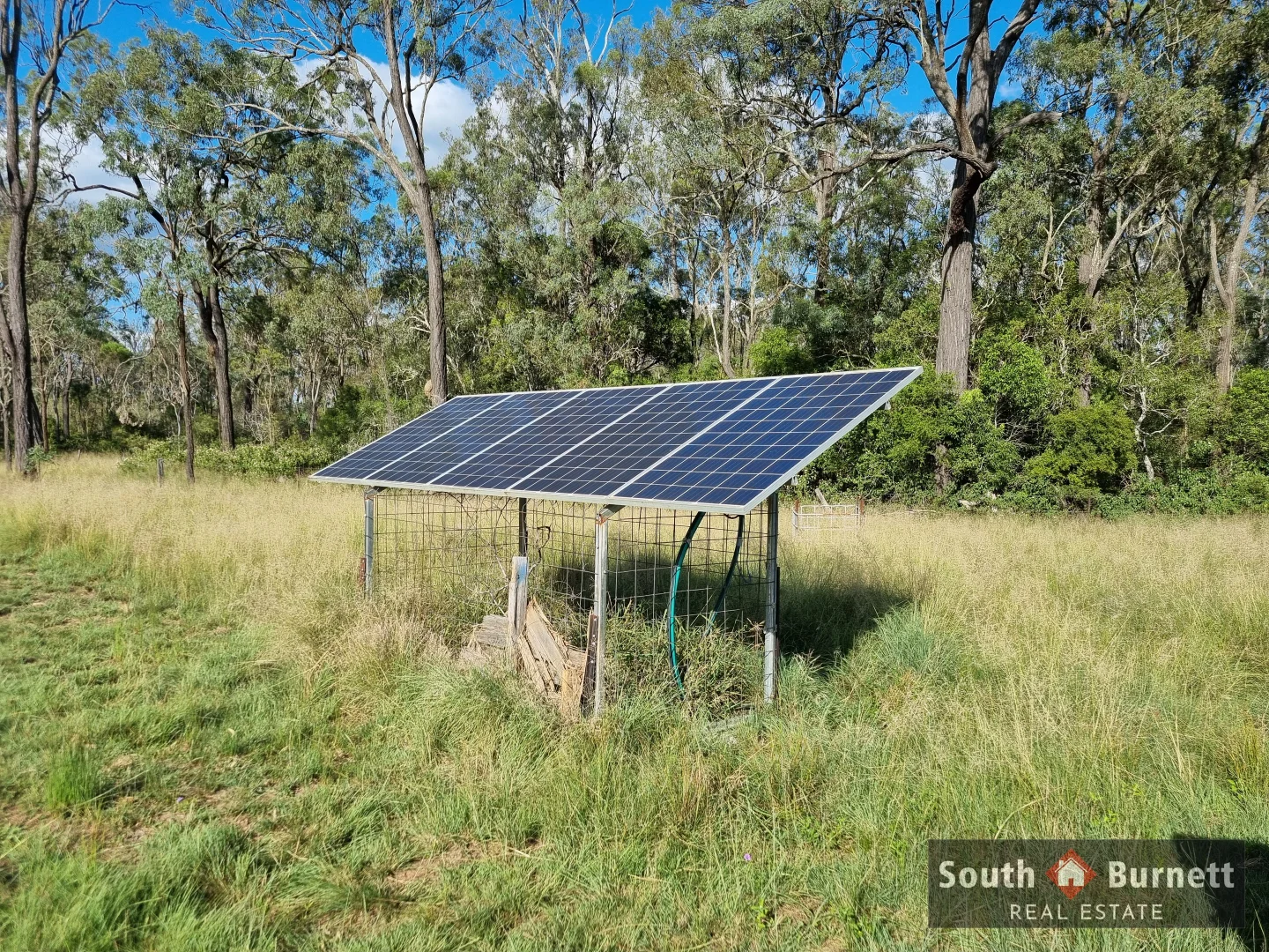 Additional image 6 of 225 Beils Road, Inverlaw QLD 4610