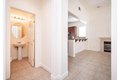 Additional image 14 of 1801 Grey Owl Cir, Roseville, CA, 95661