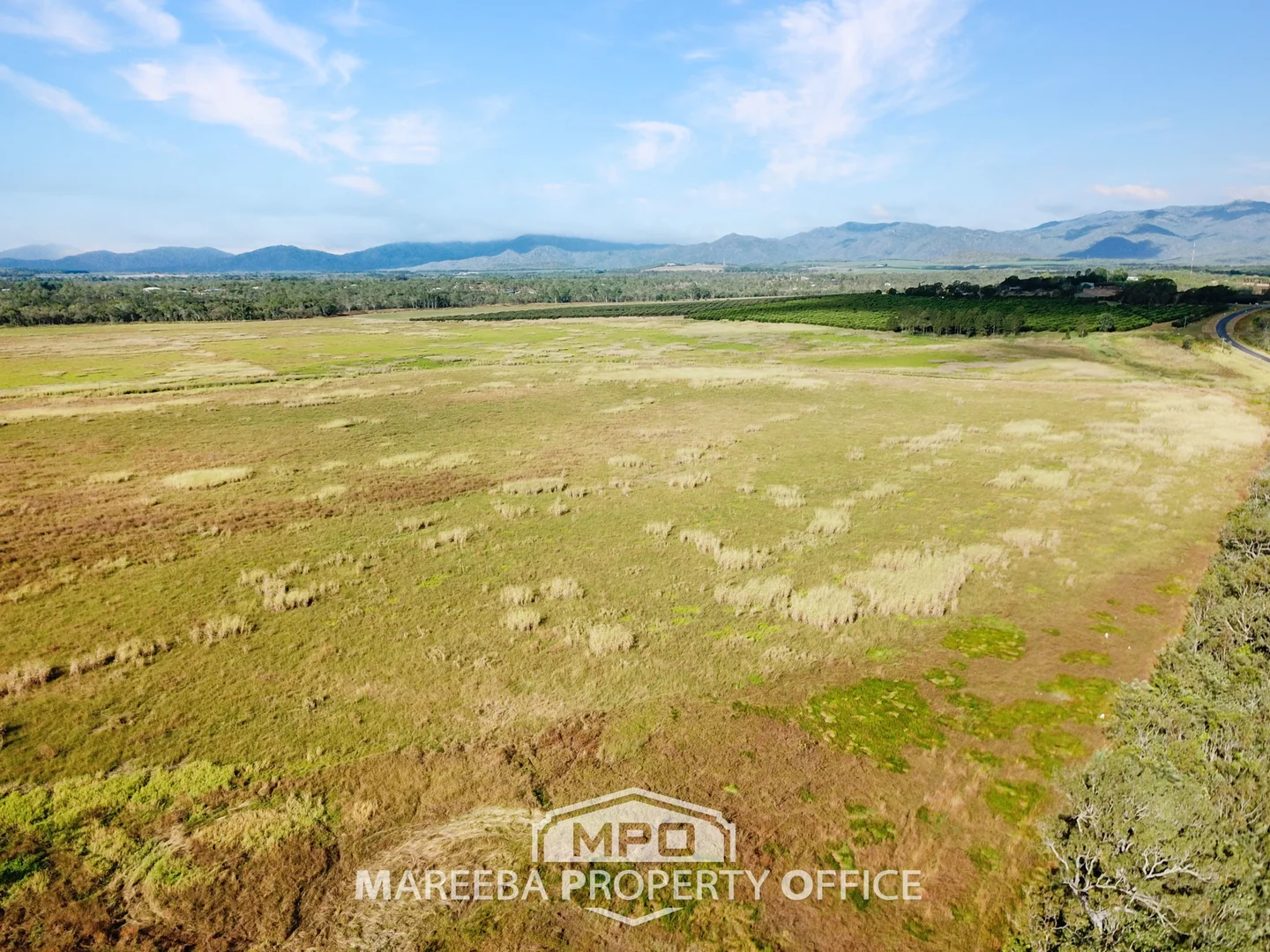 Additional image 6 of 167 Tinaroo Creek Road, Mareeba QLD 4880