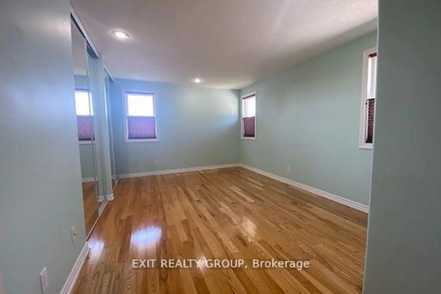 Additional image 8 of 27 Belvedere Road