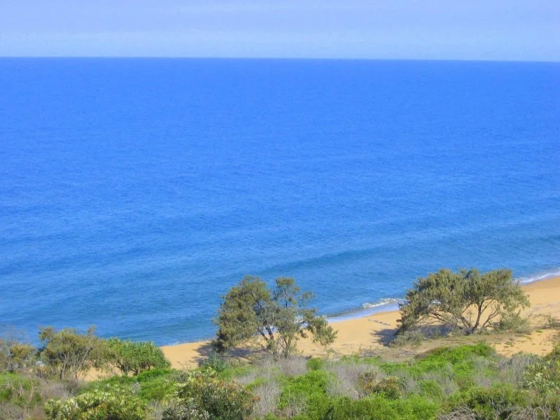 Additional image 8 of 107 Hawkesbill Drive, Agnes Water QLD 4677