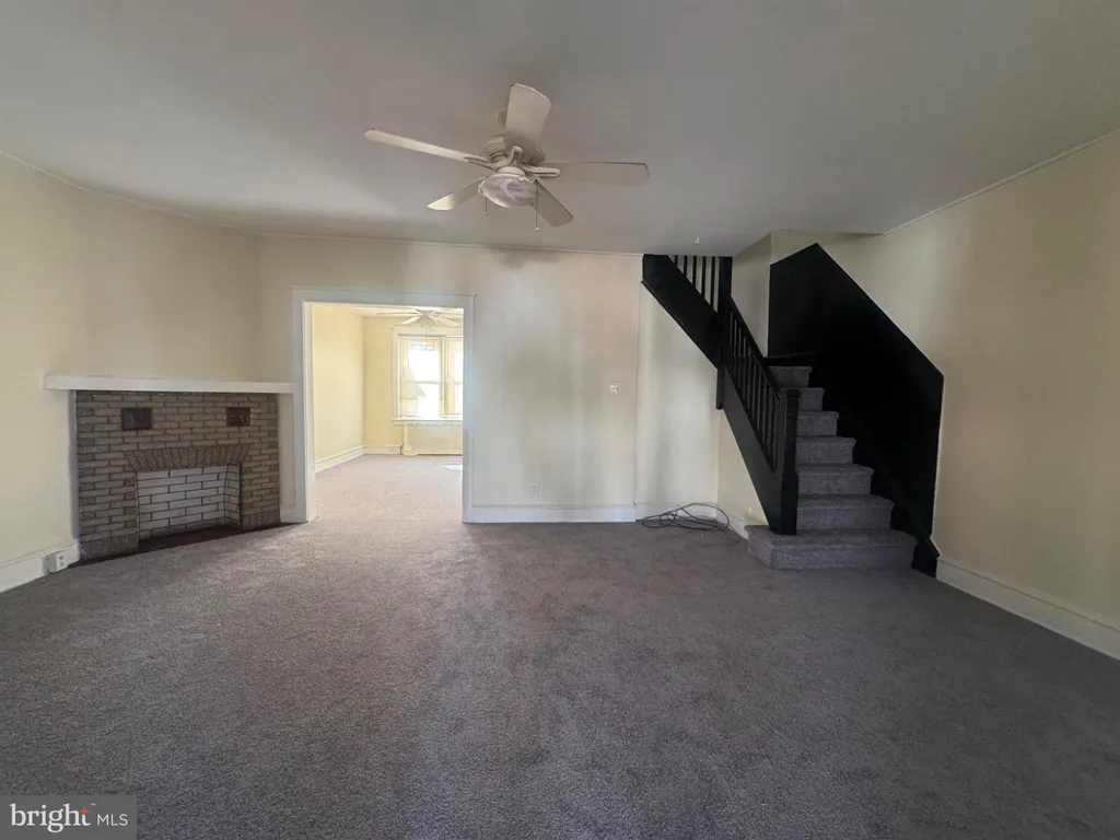 Additional image 3 of 2410 N Monroe Street, Wilmington, DE 19802