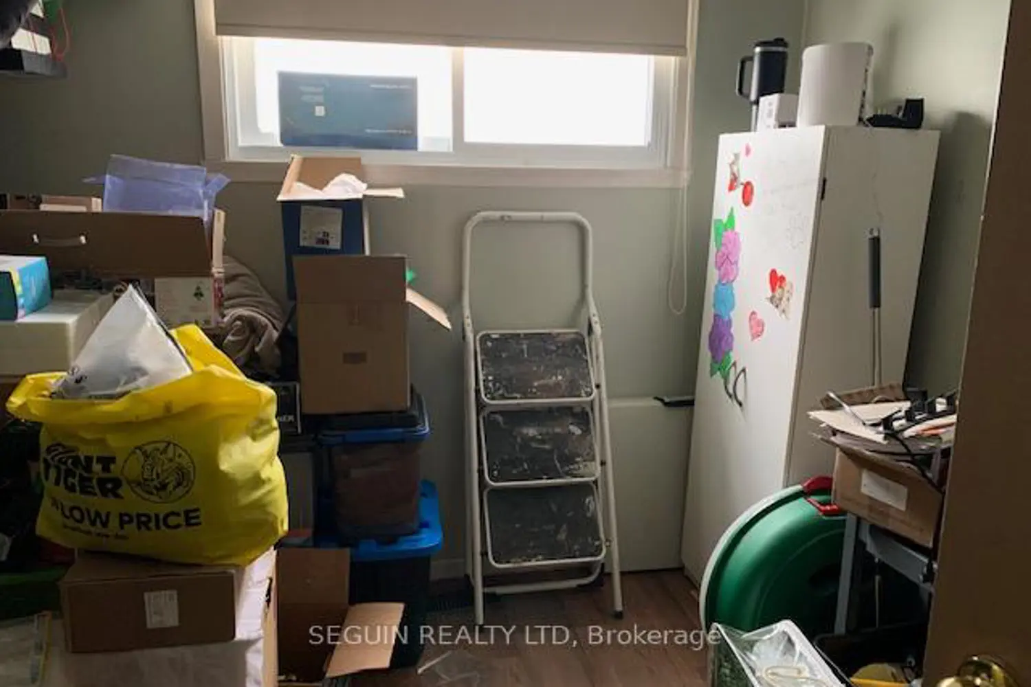 Additional image 7 of 333-335 Cameron Street