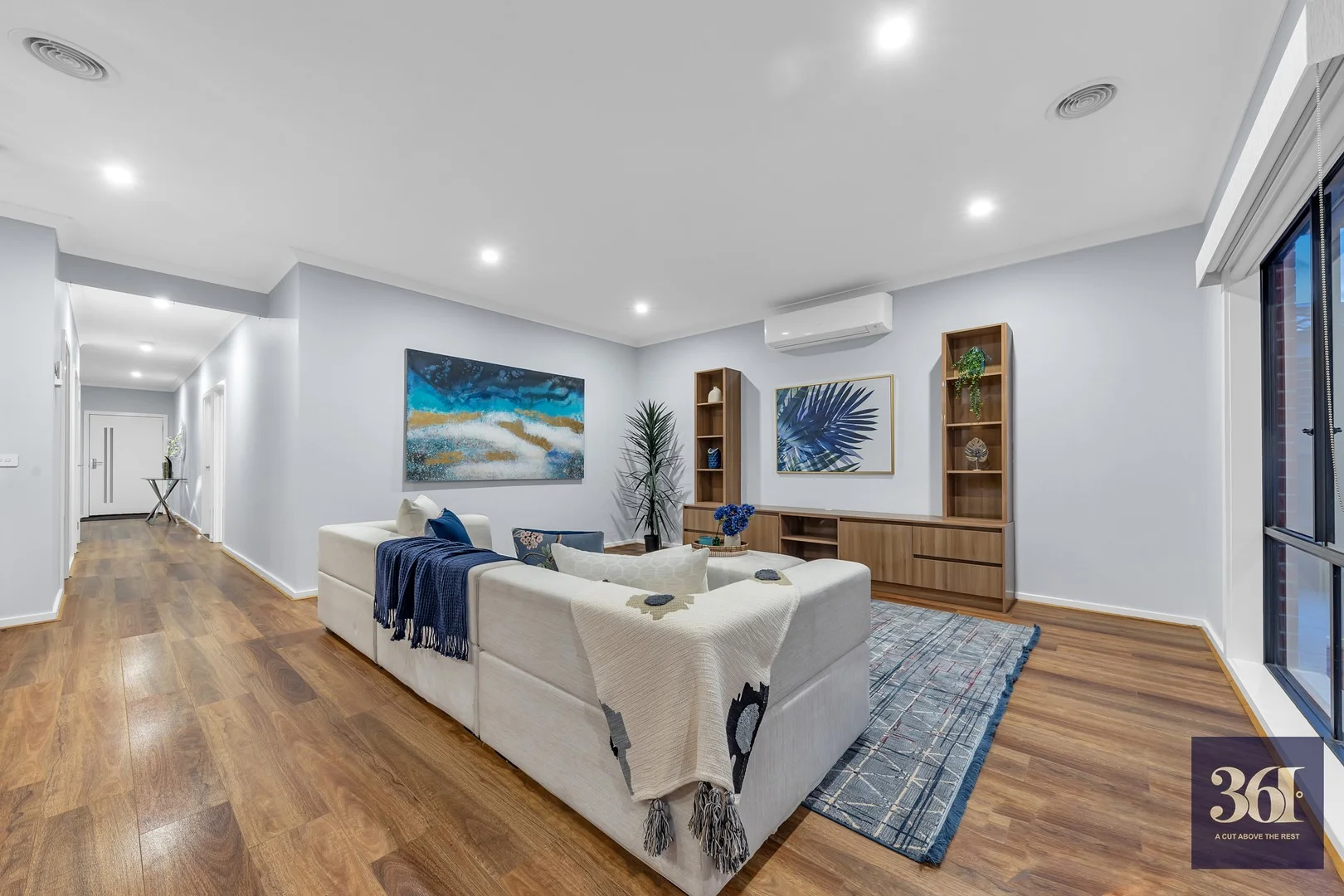 Additional image 3 of Truganina VIC 3029