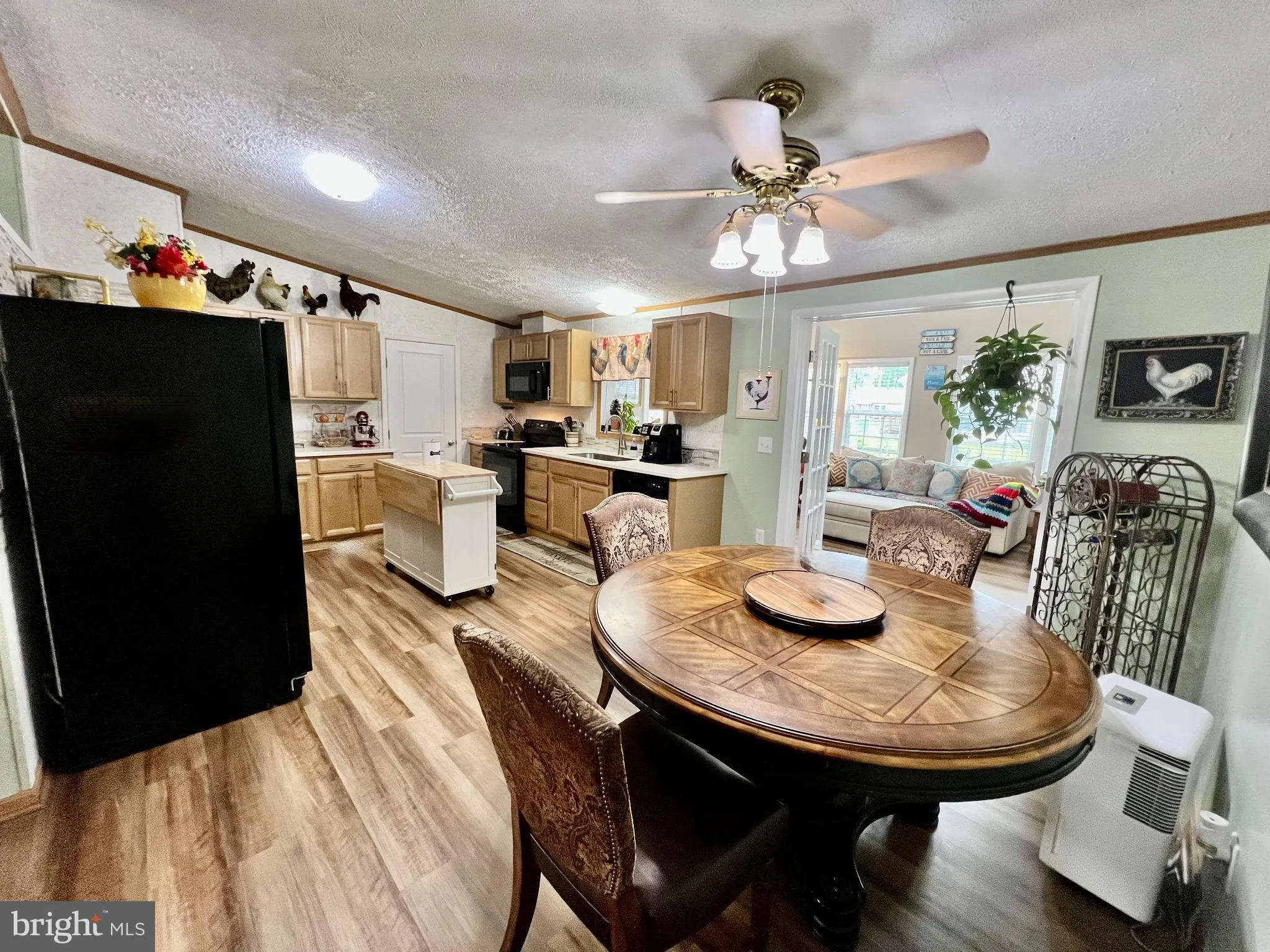 Additional image 26 of 412 Queen Anne Street, Dagsboro, DE 19939