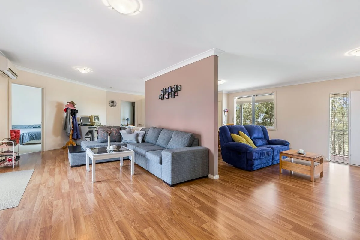 Additional image 5 of 65 Leckies Drive, Mount Camel VIC 3523