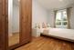 Additional image 10 of 39 Windmill Lane, London E15