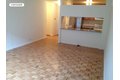 Additional image 9 of 350 W 50th St # 3C, New York, NY, 10019