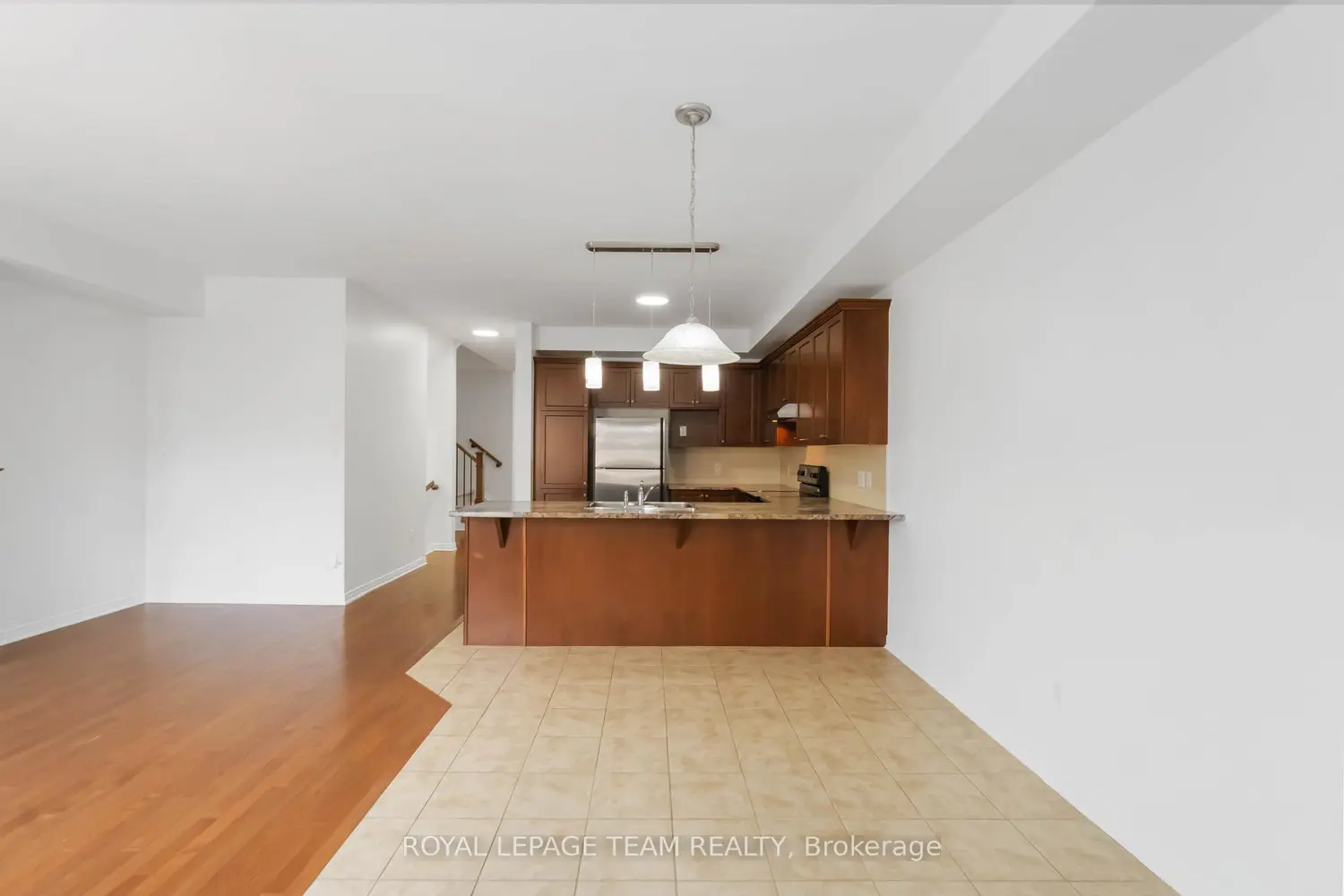 Additional image 4 of 349 Sweetflag Street