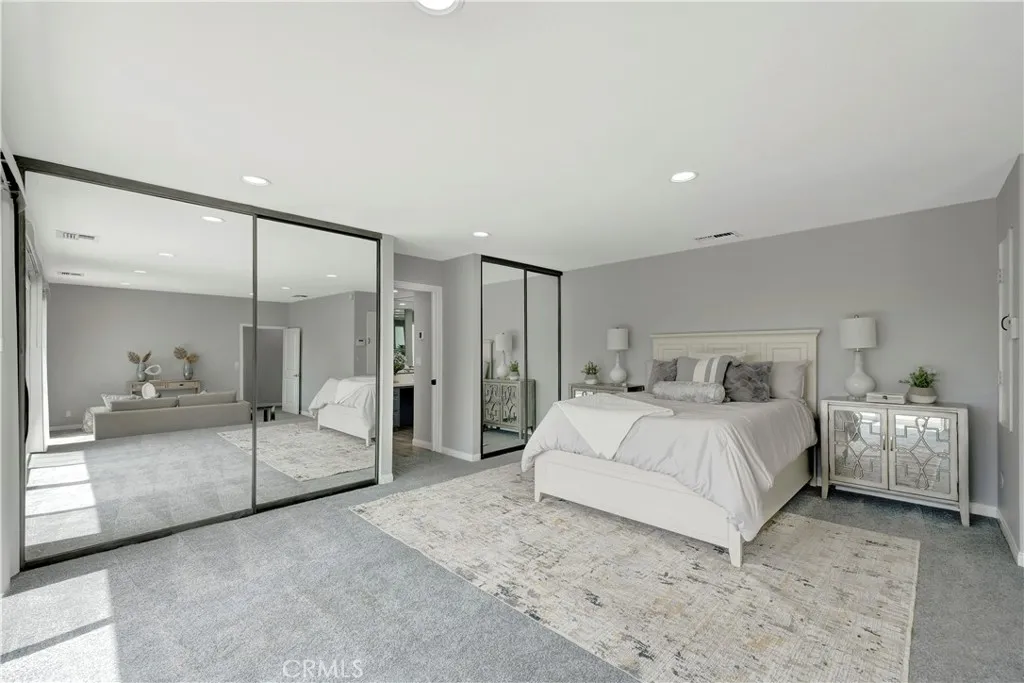 Additional image 128 of 1200 Miramar Drive, Fullerton, CA 92831