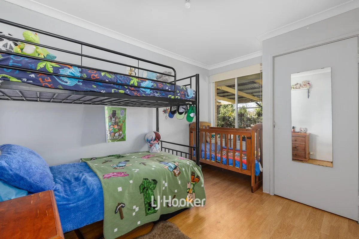 Additional image 15 of 157 Railway Parade, Allanson WA 6225