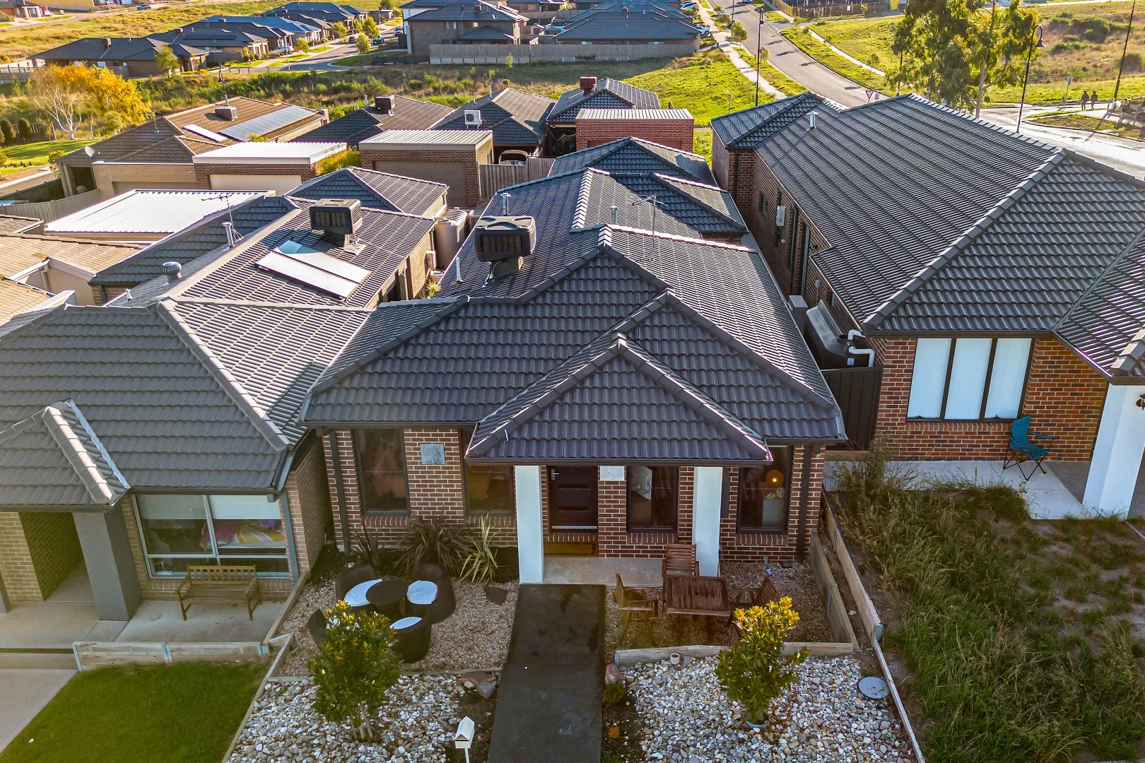 Additional image 13 of 3 Astelia Lane, Wallan VIC 3756