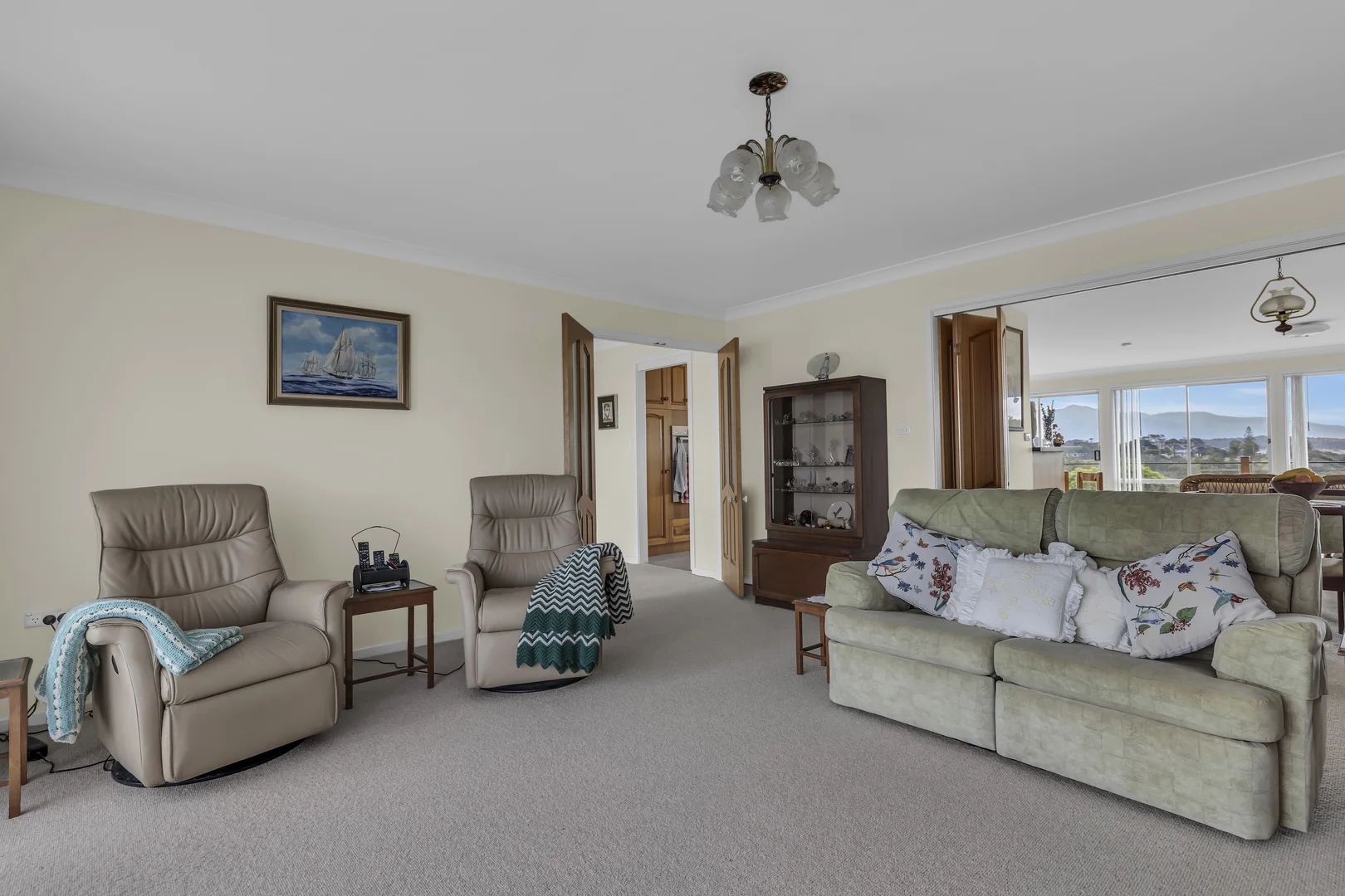 Additional image 8 of 3 Keating Drive, Bermagui NSW 2546