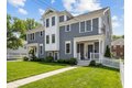 47 Blake St Unit 47, Newton, MA, 02460