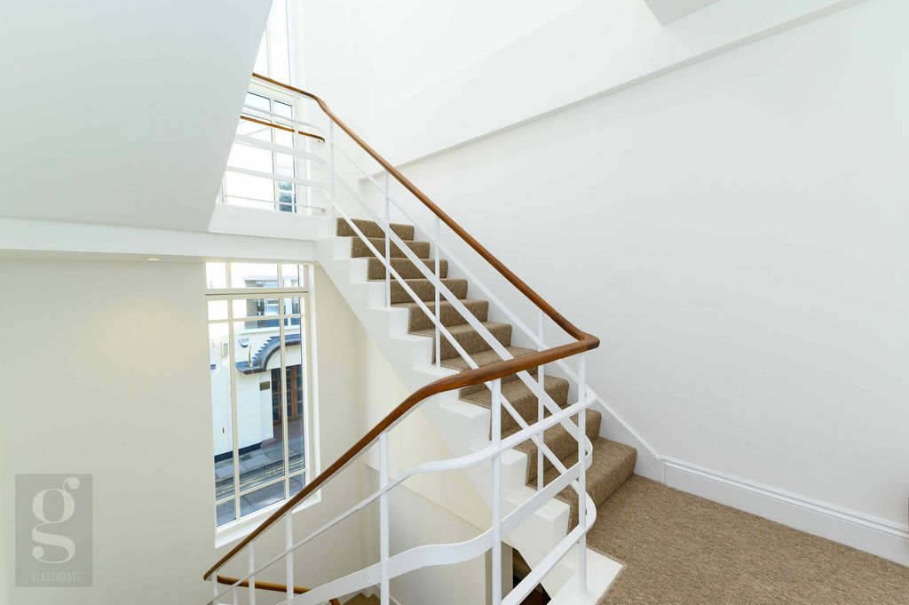 Additional image 17 of 3 bed flat for saleOffa Street, Hereford HR1