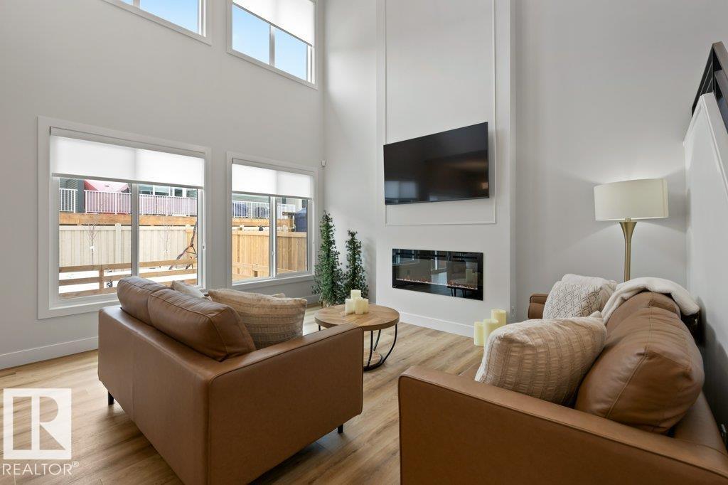 Additional image 5 of 102 Edgefield Way, St. Albert, AB, T8N8A7