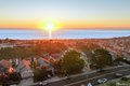 Additional image 51 of 528 Monterey Rd, Pacifica, CA, 94044