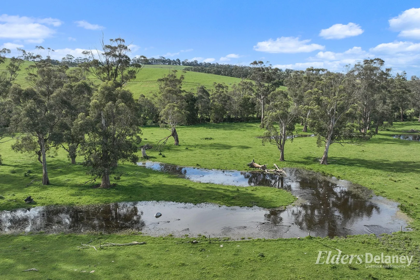 Additional image 28 of 515 Clifton Road, Athlone VIC 3818