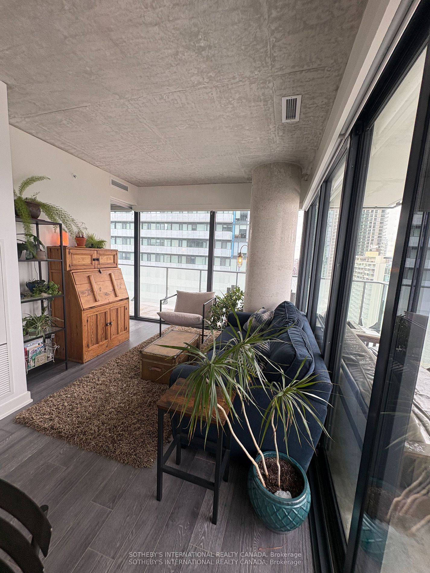 Additional image 3 of 1203-185 Roehampton Avenue, Toronto, ON, M4P 1R4