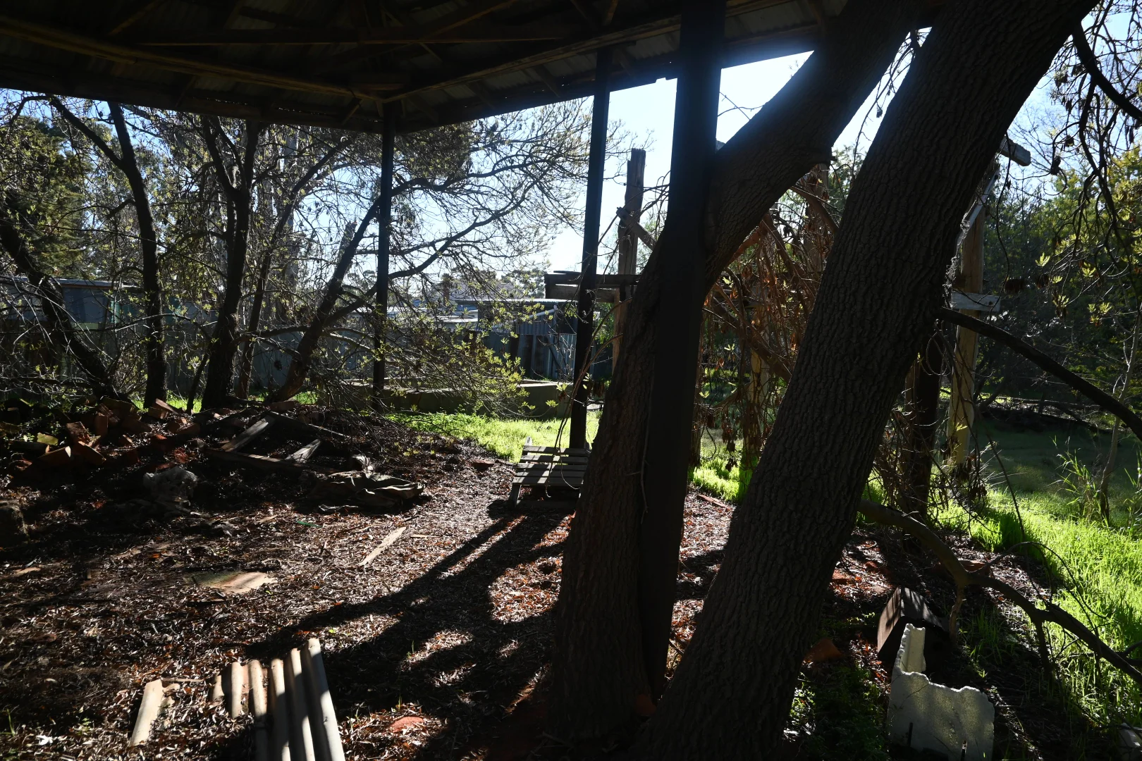 Additional image 3 of 59 Sullivan Street, Inglewood VIC 3517