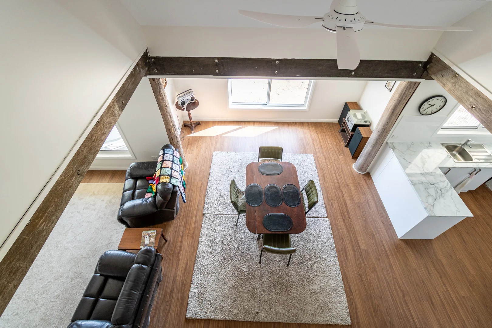 Additional image 6 of 2094 Winterbourne, Walcha NSW 2354