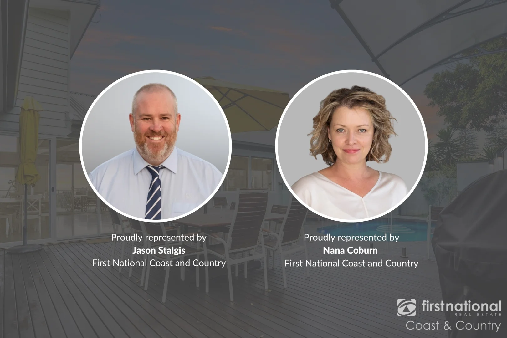 Additional image 18 of 39 Armstrong Avenue, Gerringong NSW 2534