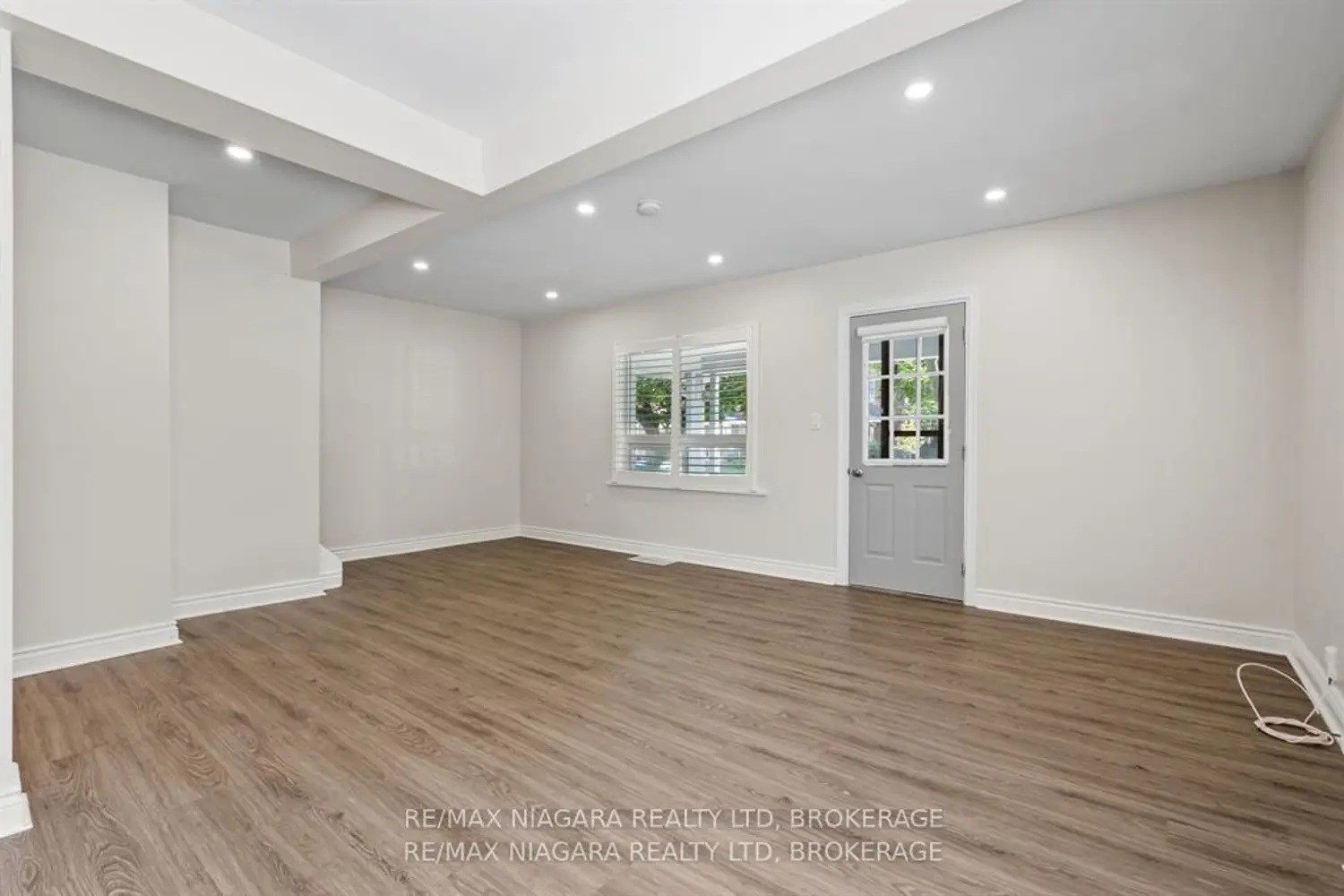 Additional image 4 of 28 Fielden Avenue
