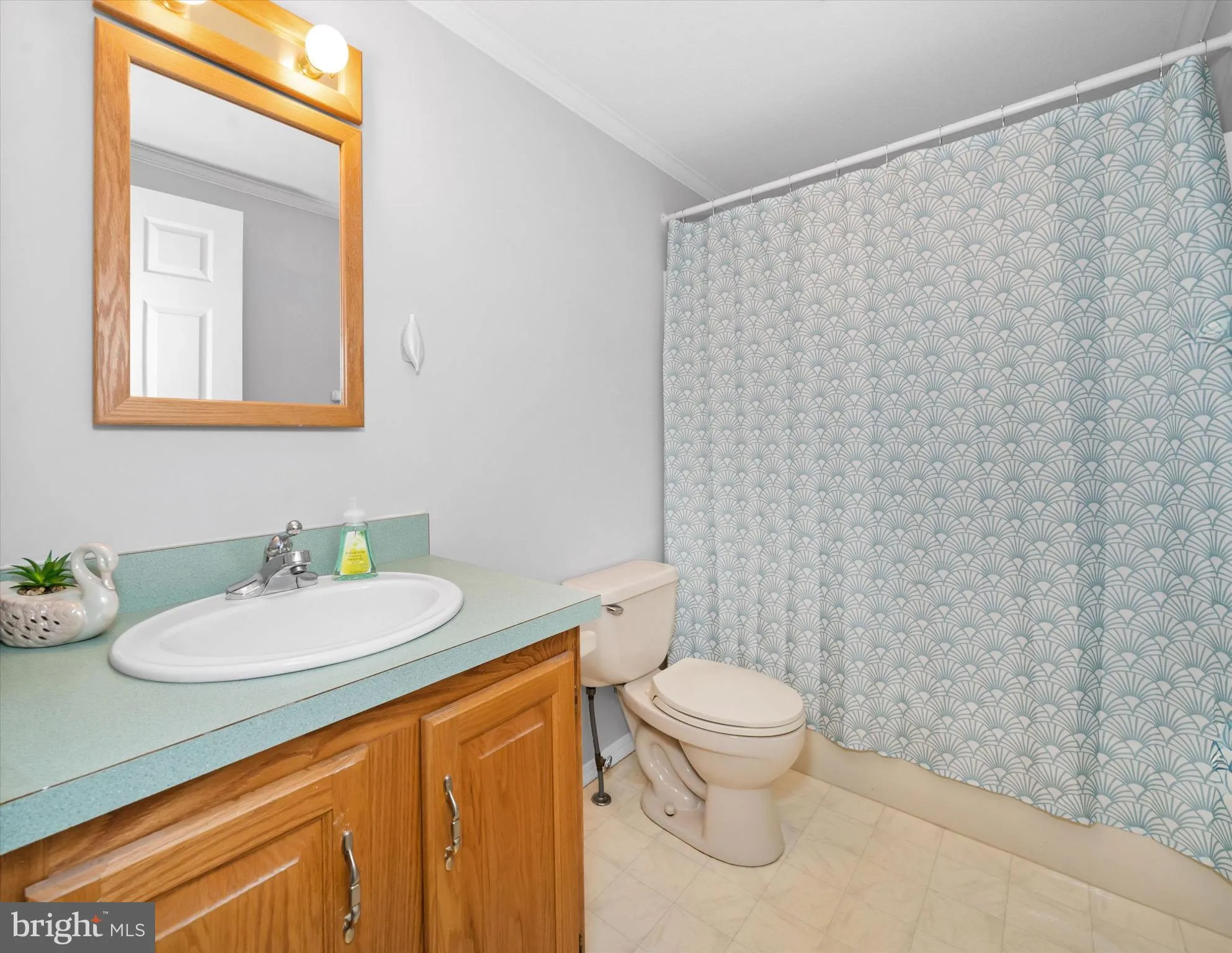 Additional image 57 of 87 Joyce Drive, Wilmington, DE 19808