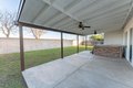 Additional image 36 of 1360 N Jennifer Way, Porterville, CA, 93257