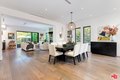 Additional image 16 of 10521 Northvale Rd, Los Angeles, CA, 90064