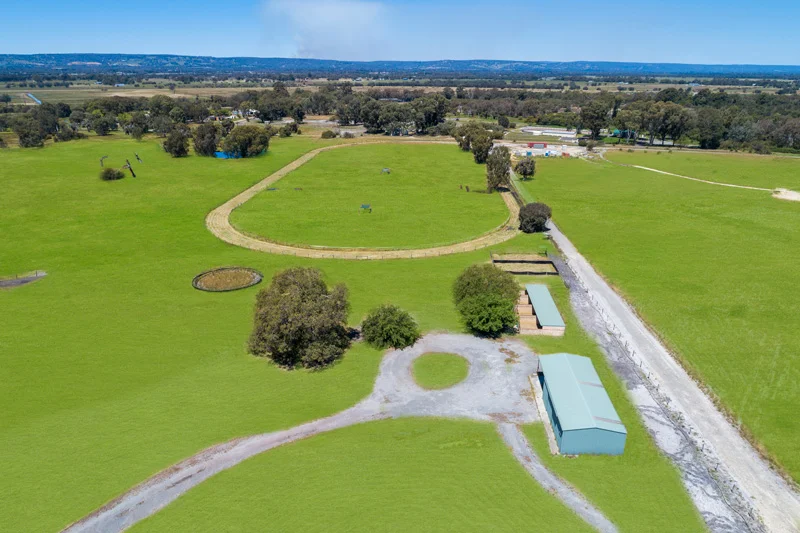 Additional image 15 of 541 Gossage Road, Oldbury WA 6121