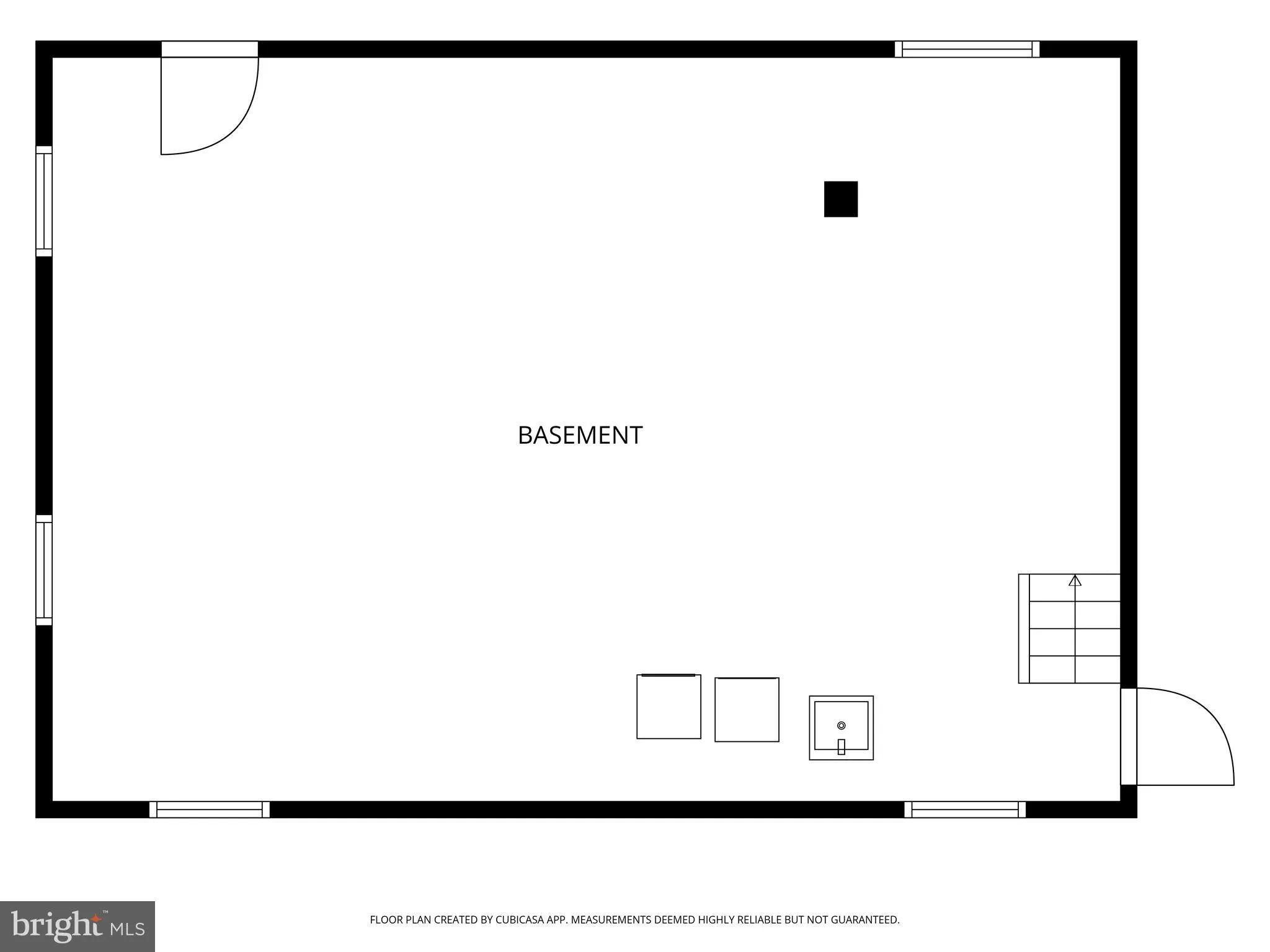 Additional image 51 of 703 Old Harmony Road, Newark, DE 19711