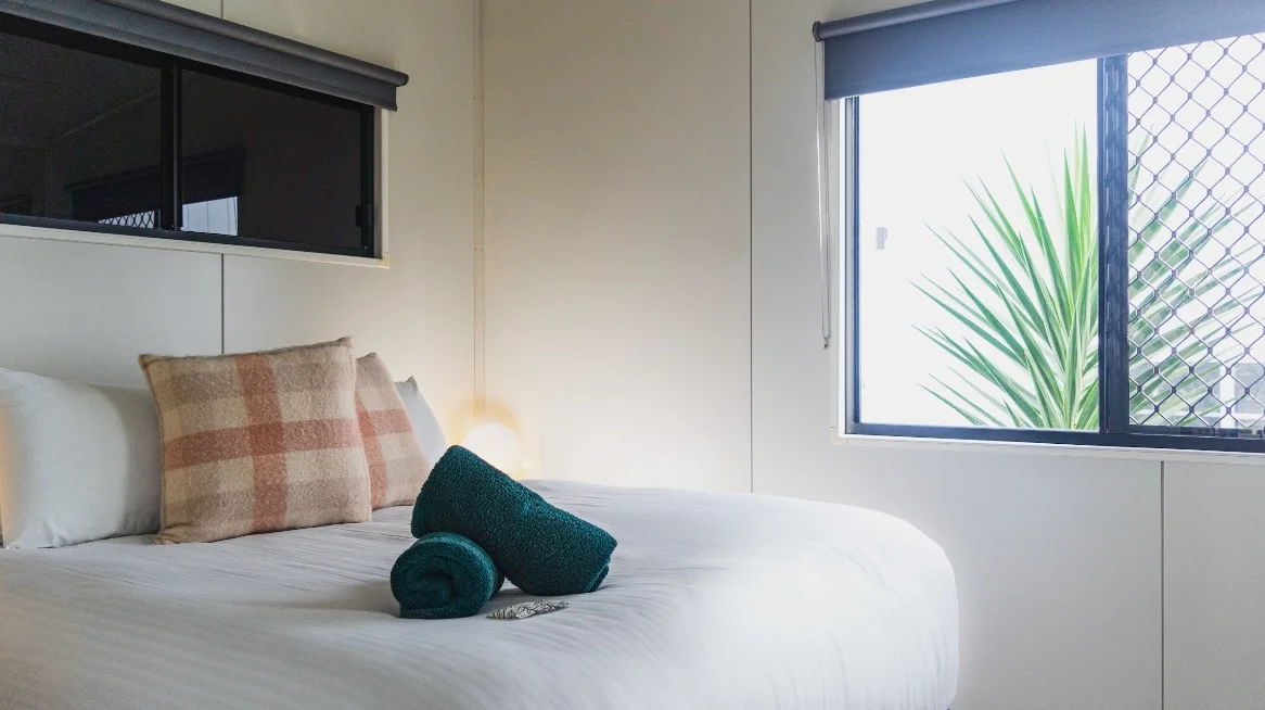 Additional image 12 of 383 North Street, Wooli NSW 2462