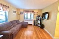 Additional image 7 of 155-45 81 St Unit 18, Howard Beach, NY, 11414