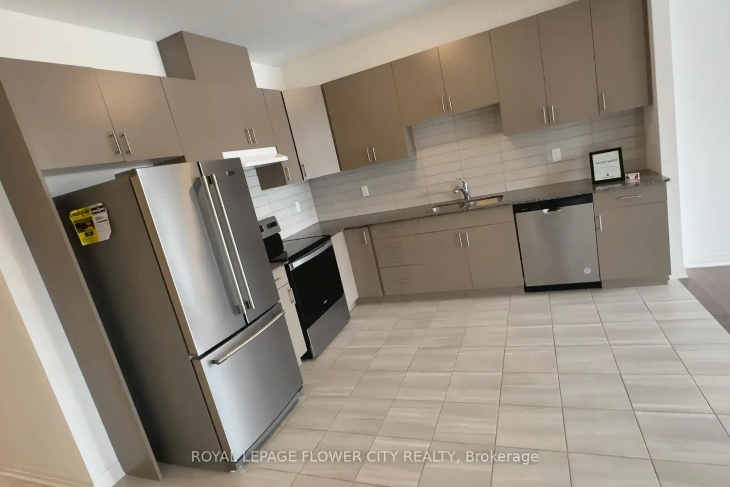 Additional image 9 of 92 Middleton Street