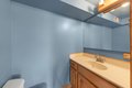 Additional image 23 of 127 Monticello Cir, Bolingbrook, IL, 60440
