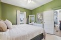 Additional image 16 of 4609 N Madison St, Spokane, WA, 99205
