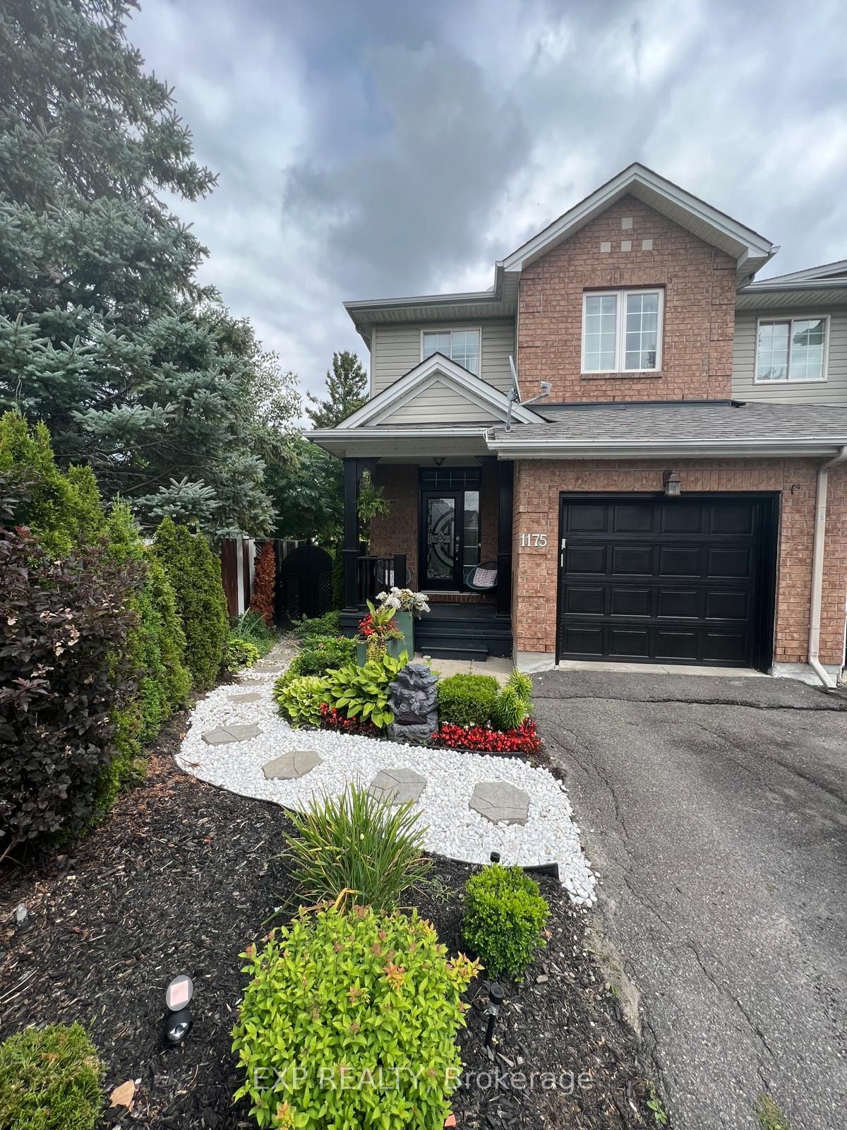 Additional image 2 of 1175 Lichen Avenue, Ottawa, ON, K4A 4A6