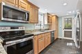 Additional image 11 of 410 Wilton Rd W Unit South, Ridgefield, CT, 06877