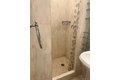 Additional image 11 of 6512 Maurice Ave, Woodside, NY, 11377