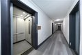 Additional image 6 of 30 Bay 29th St Apt 1M, Brooklyn, NY, 11214