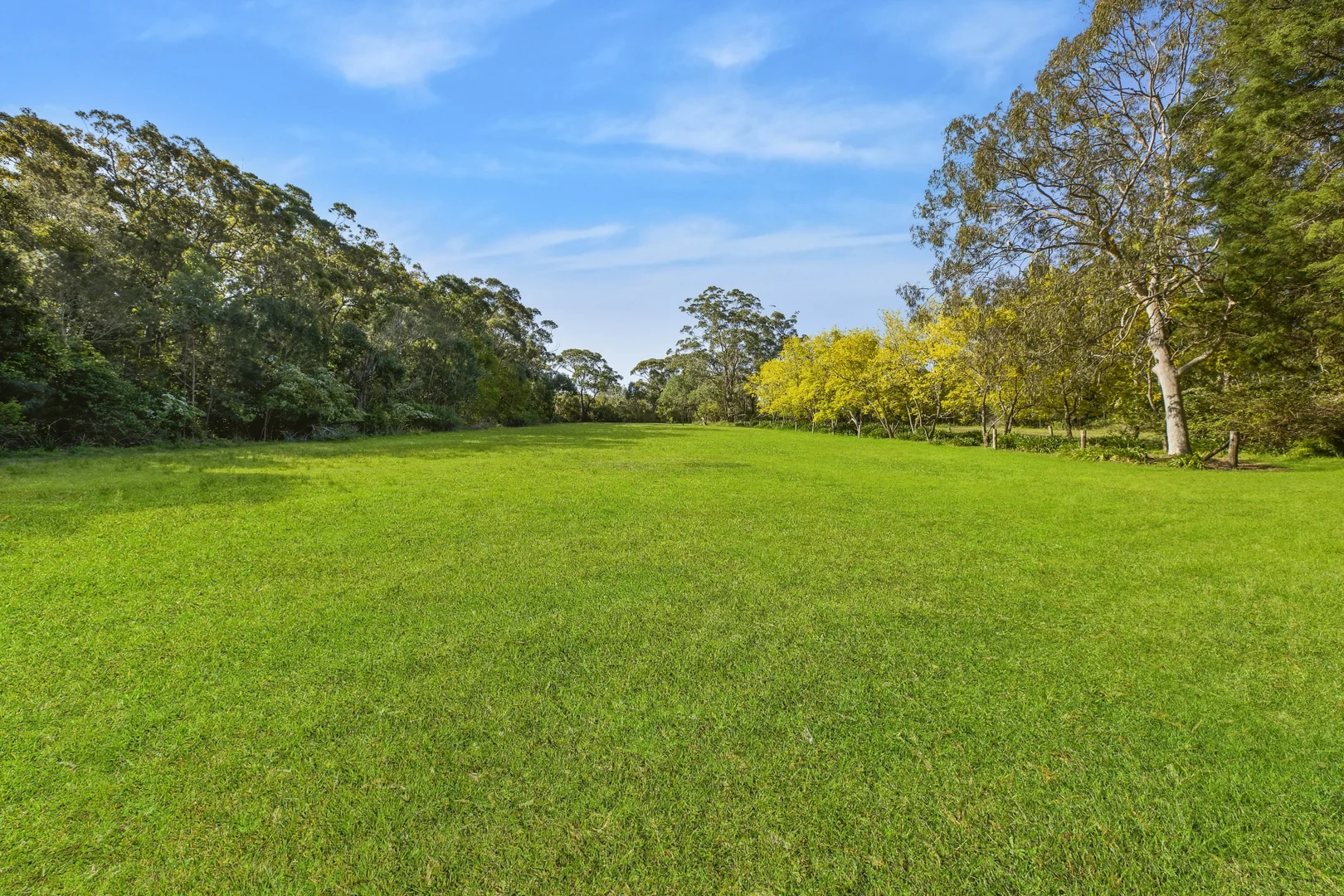 Additional image 4 of 79 Maitland Bay Drive, Killcare Heights NSW 2257