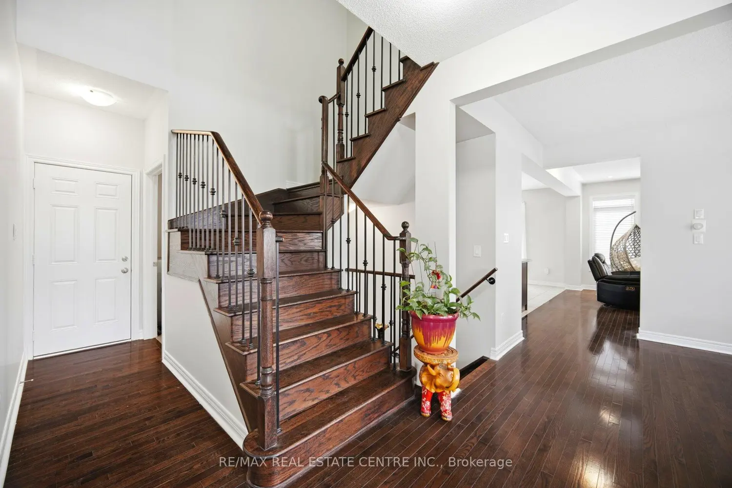 Additional image 11 of 38 Lightcatcher Circle