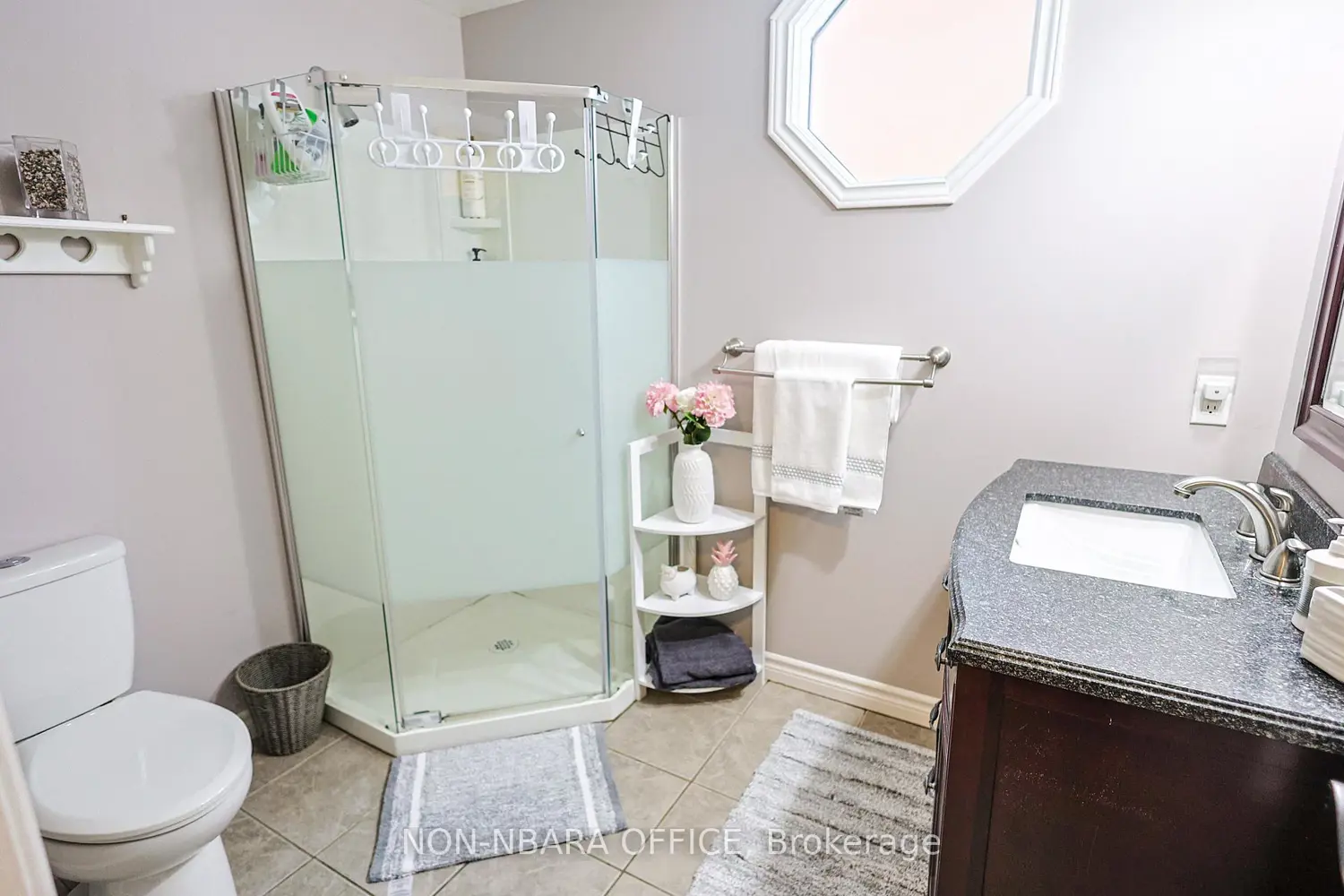 Additional image 9 of 44 Ellendale Drive