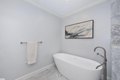 Additional image 52 of 5216 Marione Dr, Carmichael, CA, 95608