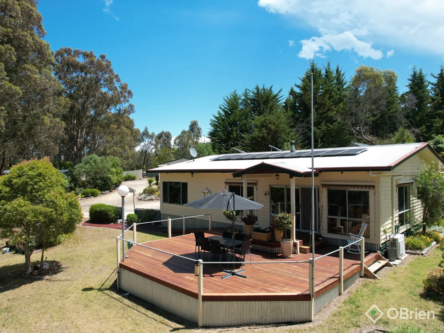 54 Hunters Lane, Kalimna VIC 3909