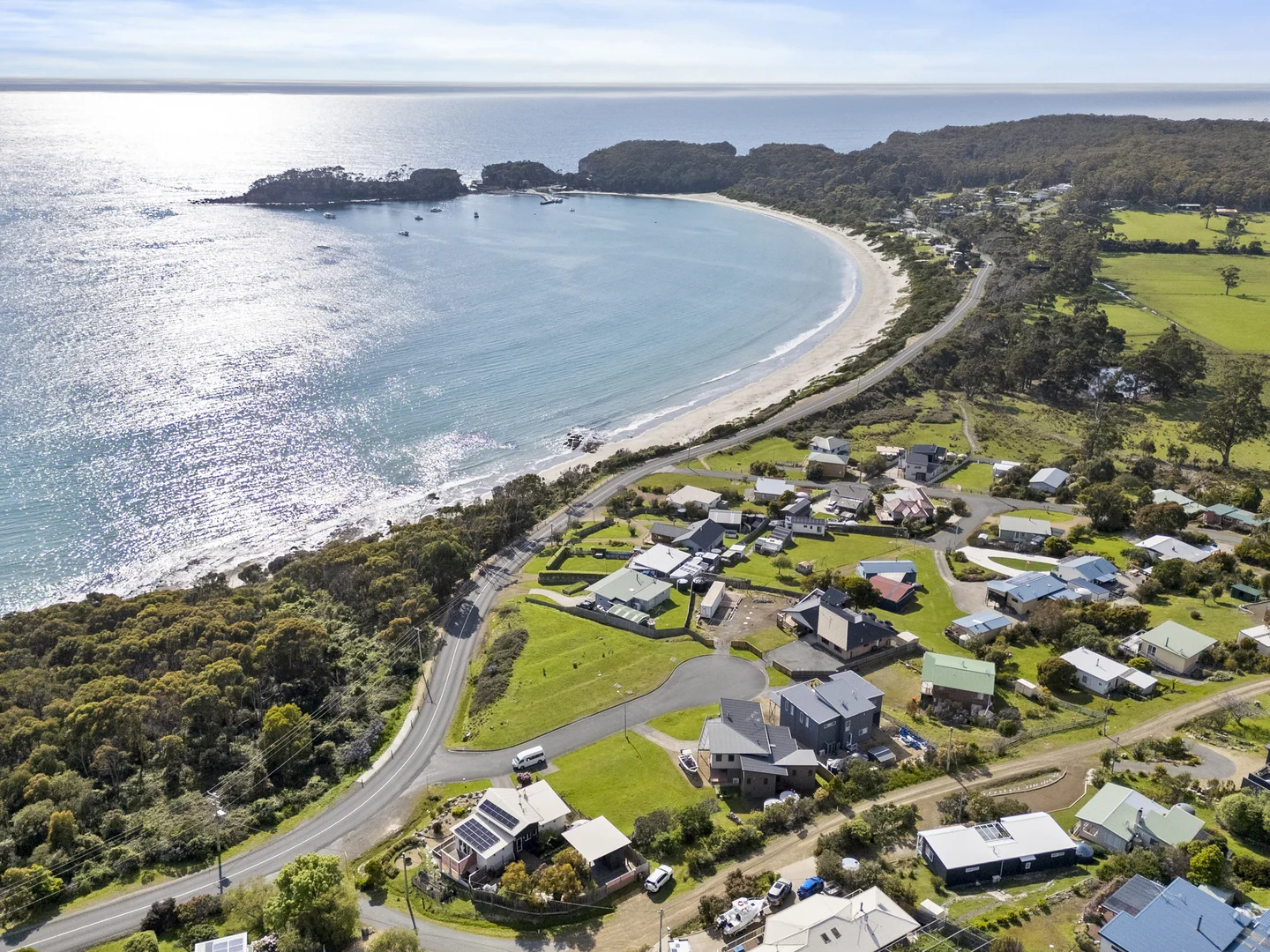 Additional image 20 of 4 Caribbean Court, Eaglehawk Neck TAS 7179
